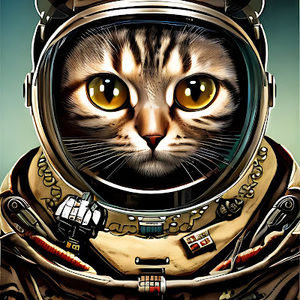 Meet your Posher, Aleks